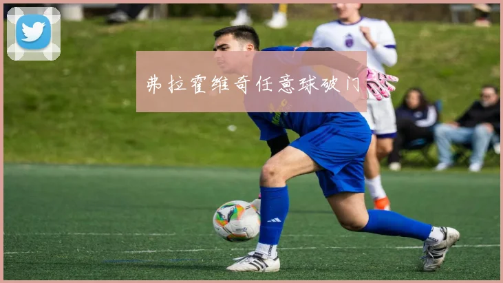 弗拉霍维奇任意球破门